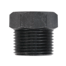 Sealey DP945 9pc 2.1kg Slide Hammer Kit