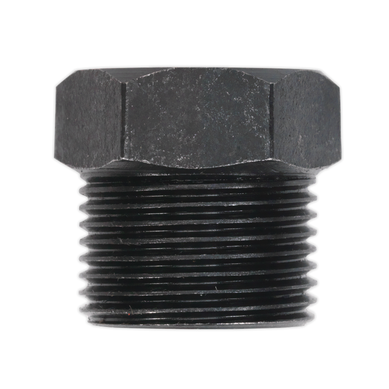 Sealey DP945 9pc 2.1kg Slide Hammer Kit