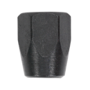 Sealey DP945 9pc 2.1kg Slide Hammer Kit