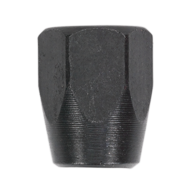 Sealey DP945 9pc 2.1kg Slide Hammer Kit