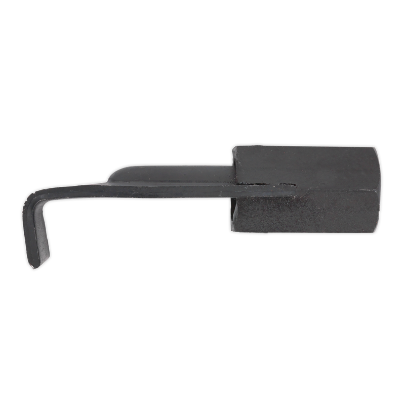 Sealey DP945 9pc 2.1kg Slide Hammer Kit