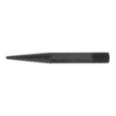 Sealey DP945 9pc 2.1kg Slide Hammer Kit