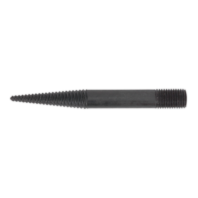 Sealey DP945 9pc 2.1kg Slide Hammer Kit
