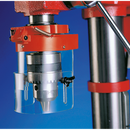 Sealey DPG99 Drill Press Guard 60mm