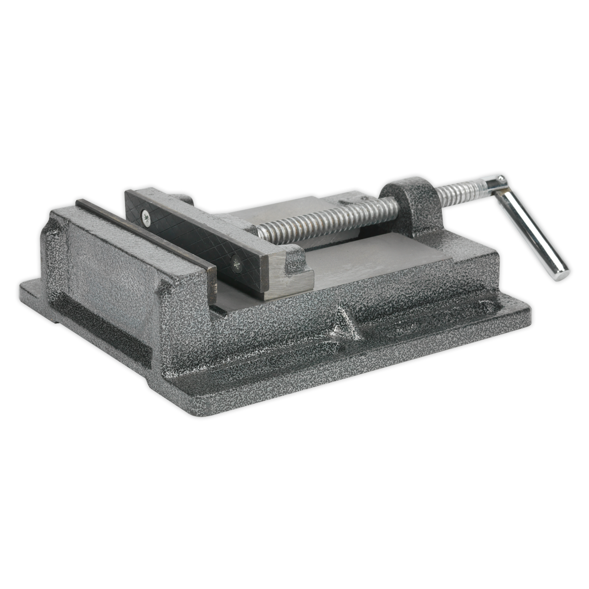 Sealey DPV6 150mm Jaw Drill Vice Standard