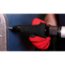 Sealey DRA01 Drill Powered Riveter Adaptor