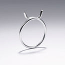 KNIPEX 85 51 250 A Spring hose clamp pliers