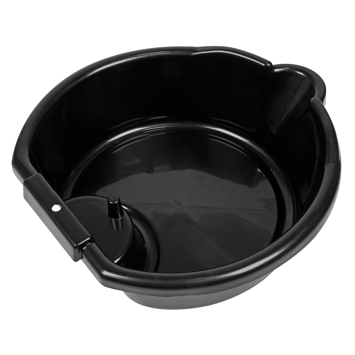Sealey DRP00 4.5L Oil Drain Pan
