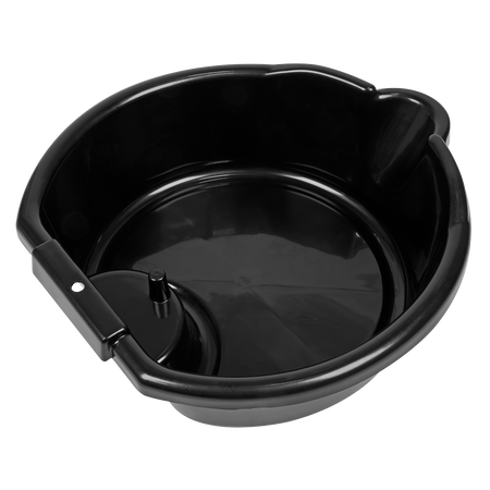 Sealey DRP00 4.5L Oil Drain Pan