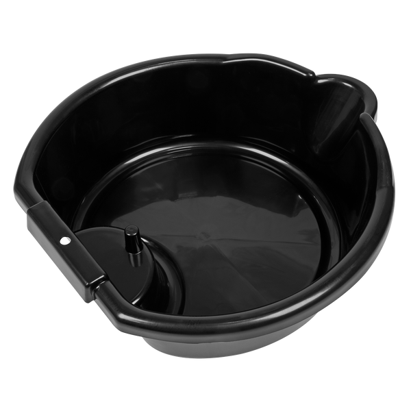 Sealey DRP00 4.5L Oil Drain Pan