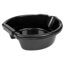 Sealey DRP00 4.5L Oil Drain Pan