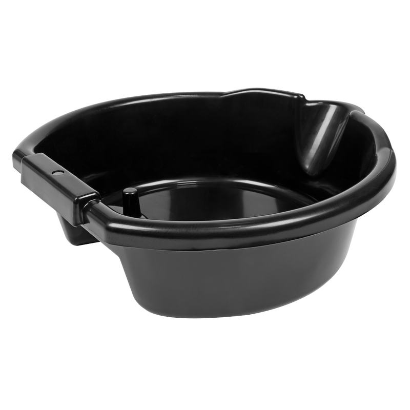 Sealey DRP00 4.5L Oil Drain Pan
