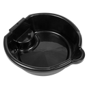 Sealey DRP00 4.5L Oil Drain Pan