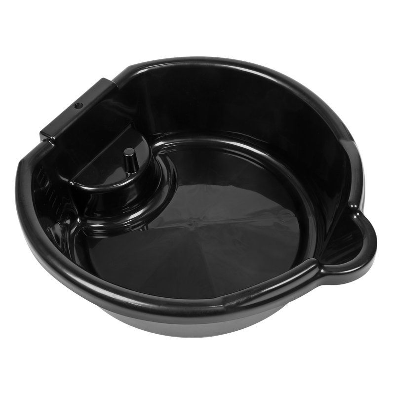 Sealey DRP00 4.5L Oil Drain Pan
