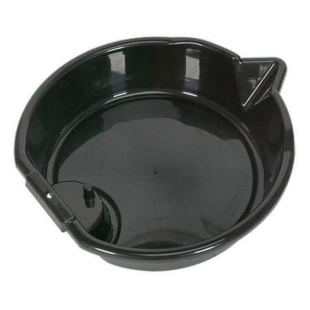 Sealey DRP01 8L Oil/Fluid Drain Pan