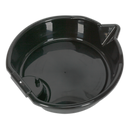 Sealey DRP01 8L Oil/Fluid Drain Pan