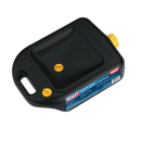 Sealey DRP06 5L Oil/Fluid Drain & Recycle Container