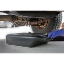Sealey DRP07 10L Oil/Fluid Drain & Recycle Container