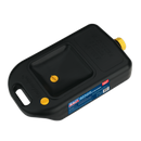 Sealey DRP07 10L Oil/Fluid Drain & Recycle Container