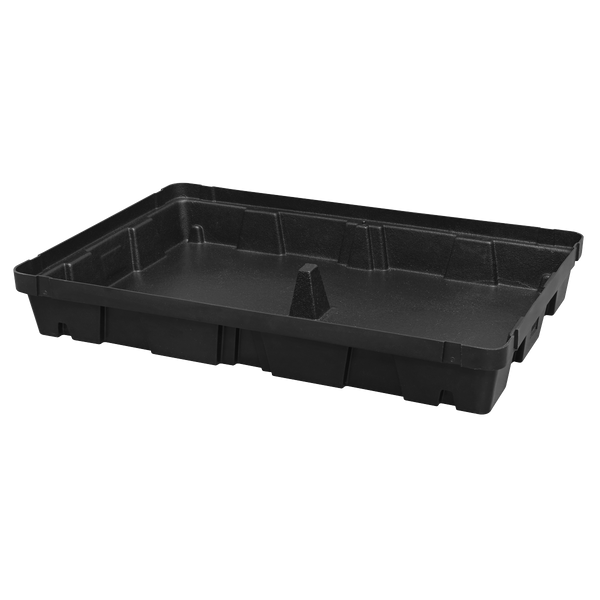 Sealey DRP100 Spill Tray 100L