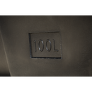 Sealey DRP101 Spill Tray with Platform 100L