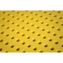 Sealey DRP101 Spill Tray with Platform 100L