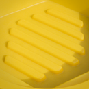 Sealey DRP102 86L Drum Tray