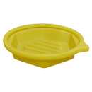 Sealey DRP102 86L Drum Tray