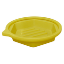 Sealey DRP102 86L Drum Tray