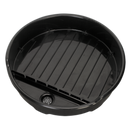 Sealey DRP19 Drum Drain Pan