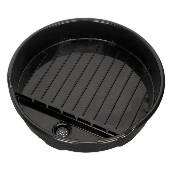 Sealey DRP19 Drum Drain Pan