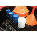 Sealey DRP19 Drum Drain Pan