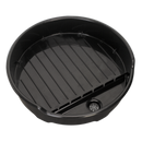 Sealey DRP19 Drum Drain Pan