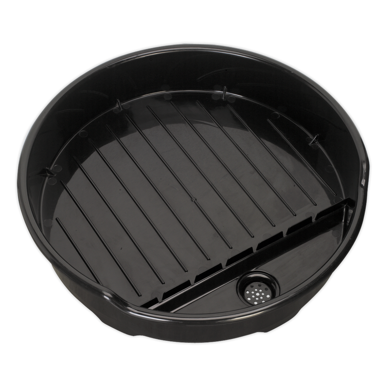 Sealey DRP19 Drum Drain Pan