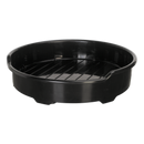 Sealey DRP19 Drum Drain Pan