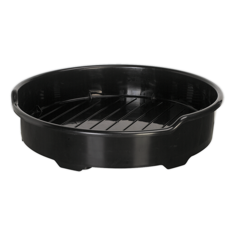 Sealey DRP19 Drum Drain Pan