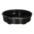 Sealey DRP19 Drum Drain Pan