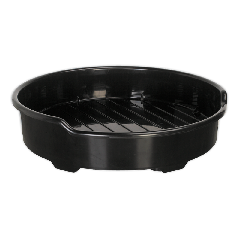 Sealey DRP19 Drum Drain Pan