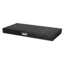 Sealey DRP20 2 Drum Work Floor 1600 x 800 x 150mm