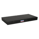 Sealey DRP20 2 Drum Work Floor 1600 x 800 x 150mm