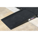 Sealey DRP21 Work Floor Ramp