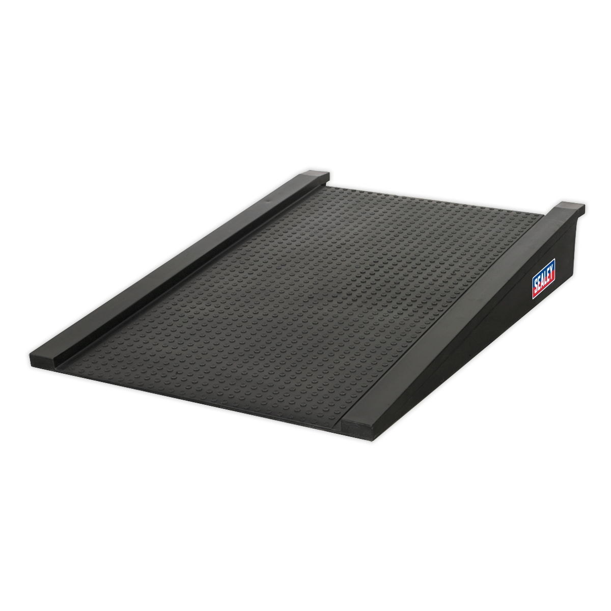 Sealey DRP21 Work Floor Ramp
