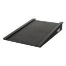 Sealey DRP21 Work Floor Ramp