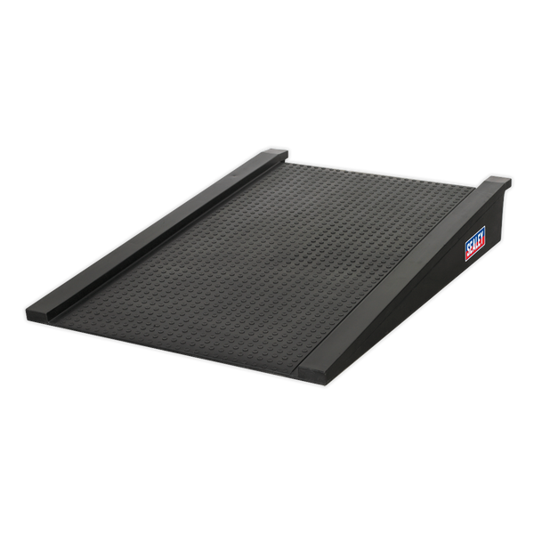 Sealey DRP21 Work Floor Ramp