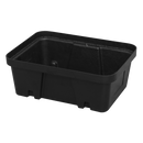 Sealey DRP28 Spill Tray 10L