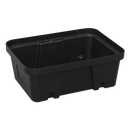 Sealey DRP28 Spill Tray 10L