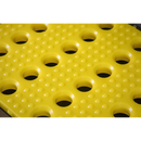 Sealey DRP29 Spill Tray with Platform 10L