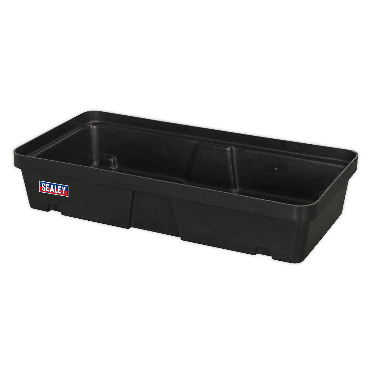 Sealey DRP30 30L Spill Tray
