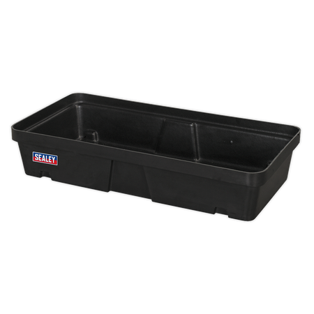 Sealey DRP30 30L Spill Tray