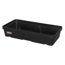 Sealey DRP30 30L Spill Tray